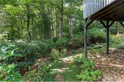 3705 Winding Trail, Douglasville, GA 30135 - Photo 46