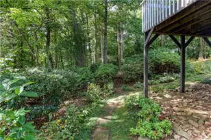 3705 Winding Trail, Douglasville, GA 30135 - Photo 46