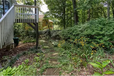 3705 Winding Trail, Douglasville, GA 30135 - Photo 48