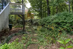 3705 Winding Trail, Douglasville, GA 30135 - Photo 48