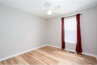 3705 Winding Trail, Douglasville, GA 30135 - Photo 24