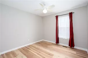 3705 Winding Trail, Douglasville, GA 30135 - Photo 24