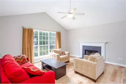 3705 Winding Trail, Douglasville, GA 30135 - Photo 10