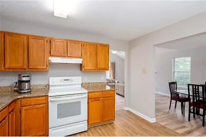3705 Winding Trail, Douglasville, GA 30135 - Photo 18
