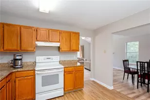 3705 Winding Trail, Douglasville, GA 30135 - Photo 18