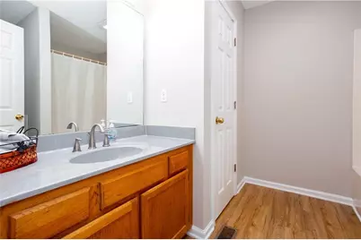 3705 Winding Trail, Douglasville, GA 30135 - Photo 32
