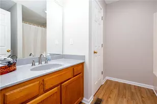 3705 Winding Trail, Douglasville, GA 30135 - Photo 32