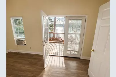 140 E Hamm Road, Jackson, GA 30233 - Photo 20