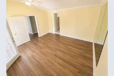 140 E Hamm Road, Jackson, GA 30233 - Photo 14