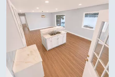 140 E Hamm Road, Jackson, GA 30233 - Photo 8