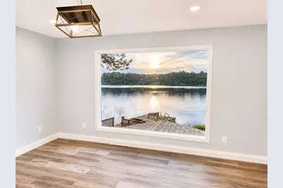 140 E Hamm Road, Jackson, GA 30233 - Photo 4