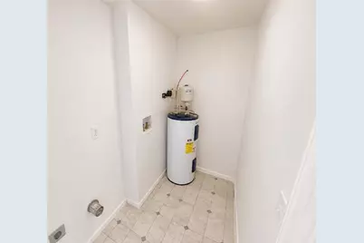 140 E Hamm Road, Jackson, GA 30233 - Photo 22
