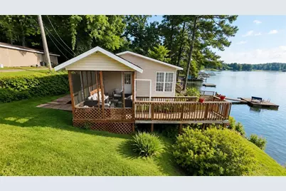 140 E Hamm Road, Jackson, GA 30233 - Photo 40