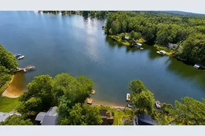 140 E Hamm Road, Jackson, GA 30233 - Photo 34