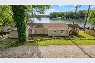 140 E Hamm Road, Jackson, GA 30233 - Photo 38