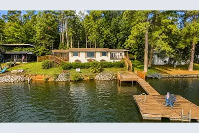 140 E Hamm Road, Jackson, GA 30233 - Photo 42