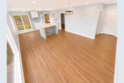 140 E Hamm Road, Jackson, GA 30233 - Photo 6