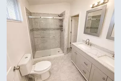 140 E Hamm Road, Jackson, GA 30233 - Photo 16