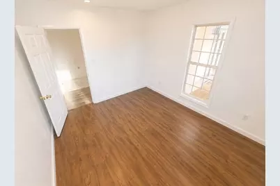 140 E Hamm Road, Jackson, GA 30233 - Photo 12
