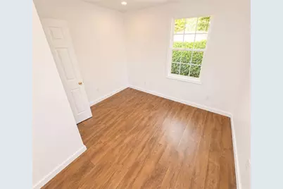 140 E Hamm Road, Jackson, GA 30233 - Photo 10