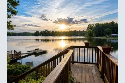140 E Hamm Road, Jackson, GA 30233 - Photo 26