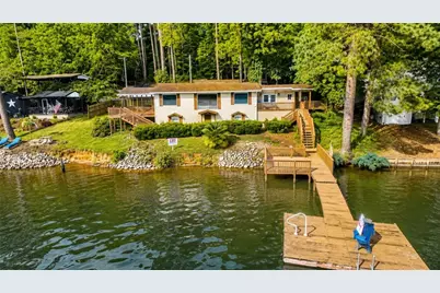 140 E Hamm Road, Jackson, GA 30233 - Photo 44