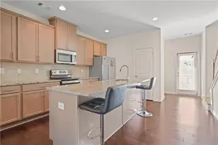 887 Ambient Way SW, Atlanta, GA 30331 - Photo 4