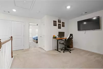 887 Ambient Way SW, Atlanta, GA 30331 - Photo 12