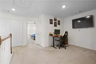 887 Ambient Way SW, Atlanta, GA 30331 - Photo 12