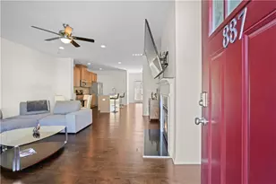 887 Ambient Way SW, Atlanta, GA 30331 - Photo 6