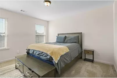 887 Ambient Way SW, Atlanta, GA 30331 - Photo 10