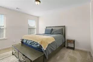 887 Ambient Way SW, Atlanta, GA 30331 - Photo 10