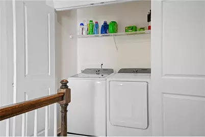 887 Ambient Way SW, Atlanta, GA 30331 - Photo 14