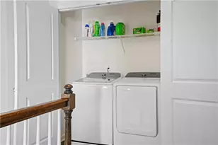 887 Ambient Way SW, Atlanta, GA 30331 - Photo 14