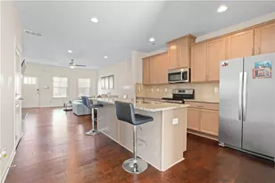 887 Ambient Way SW, Atlanta, GA 30331 - Photo 2