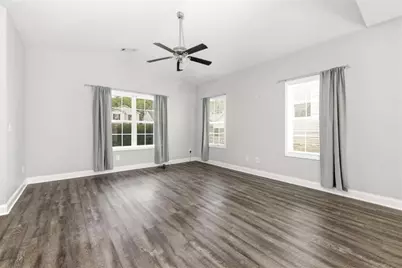 540 Highland Pointe Drive, Alto, GA 30510 - Photo 8