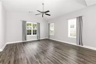 540 Highland Pointe Dr, Alto, GA 30510 - Photo 8