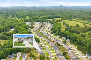 540 Highland Pointe Dr, Alto, GA 30510 - Photo 46