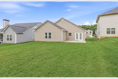 540 Highland Pointe Drive, Alto, GA 30510 - Photo 30