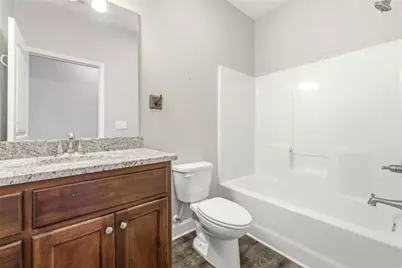 540 Highland Pointe Drive, Alto, GA 30510 - Photo 24