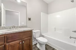 540 Highland Pointe Dr, Alto, GA 30510 - Photo 24