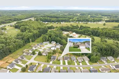 540 Highland Pointe Drive, Alto, GA 30510 - Photo 36