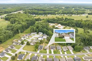 540 Highland Pointe Dr, Alto, GA 30510 - Photo 36