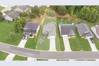 540 Highland Pointe Drive, Alto, GA 30510 - Photo 34