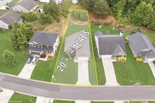 540 Highland Pointe Dr, Alto, GA 30510 - Photo 34