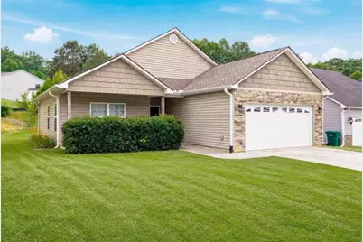 540 Highland Pointe Drive, Alto, GA 30510 - Photo 4