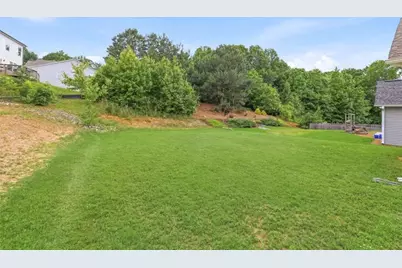 540 Highland Pointe Drive, Alto, GA 30510 - Photo 28