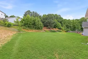 540 Highland Pointe Dr, Alto, GA 30510 - Photo 28