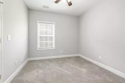 540 Highland Pointe Drive, Alto, GA 30510 - Photo 20