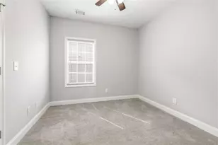 540 Highland Pointe Dr, Alto, GA 30510 - Photo 20